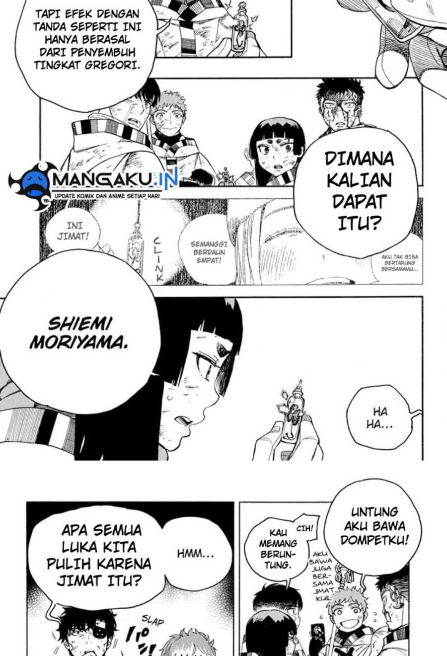 Chapter 141.1 - halaman 9