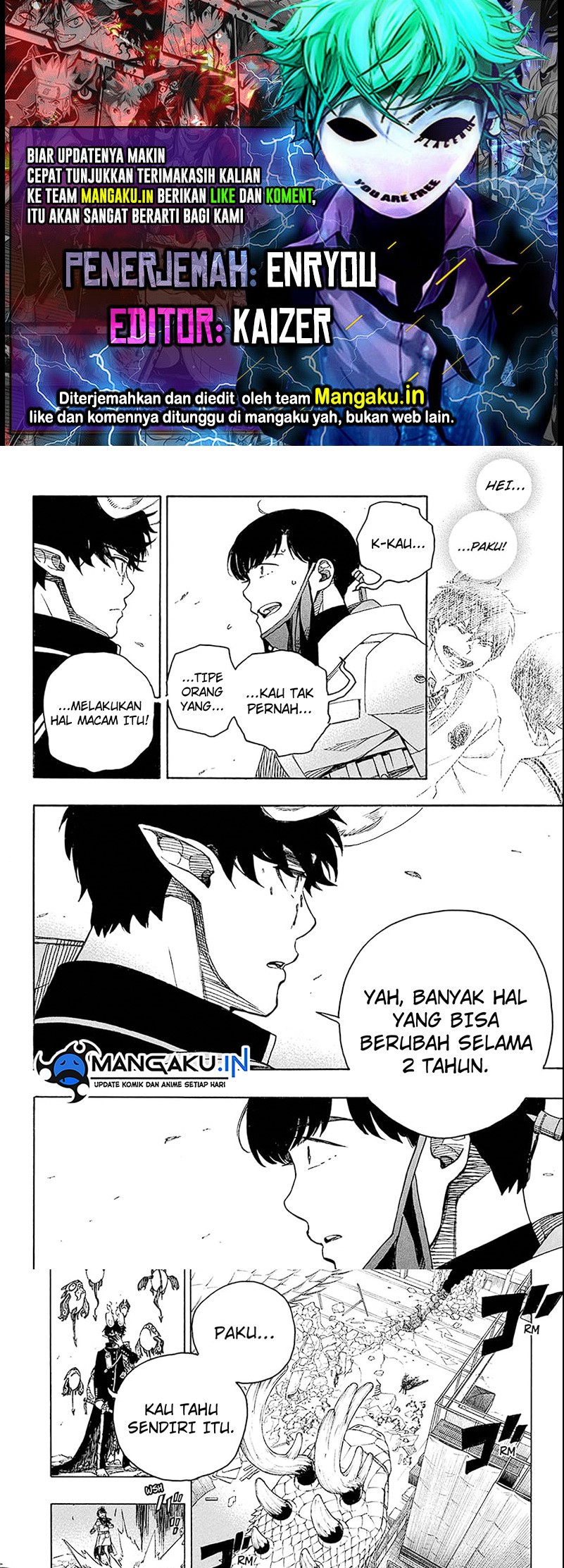 Chapter 140.2 - halaman 2