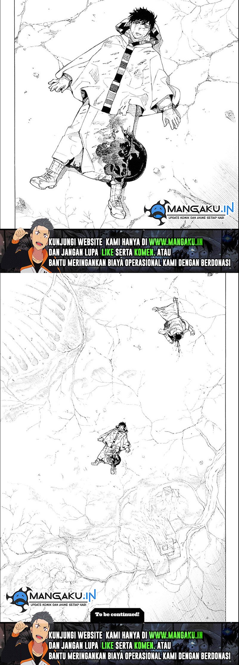 Chapter 140.2 - halaman 11