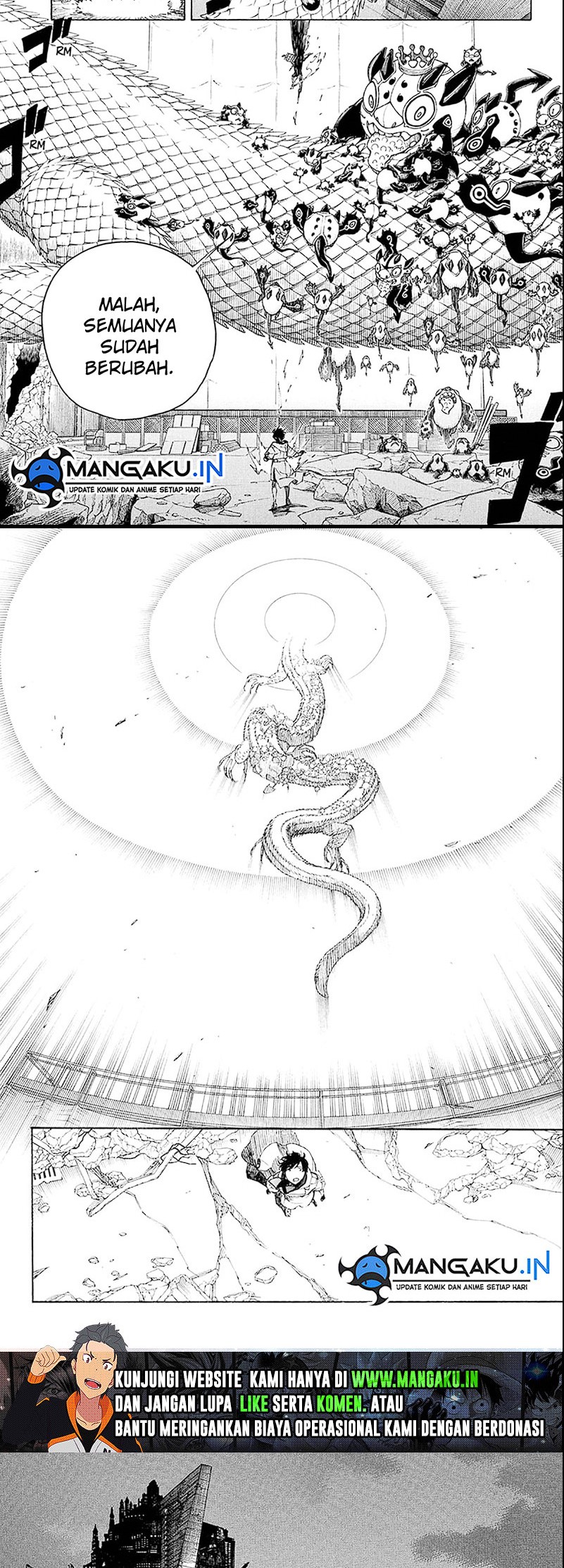 Chapter 140.2 - halaman 3