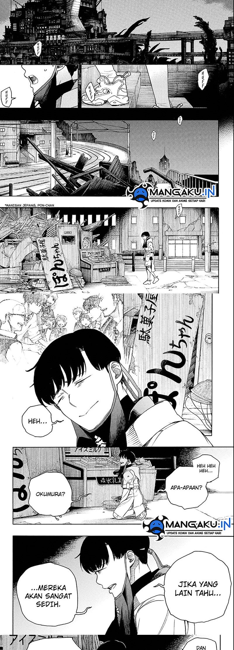 Chapter 140.2 - halaman 4