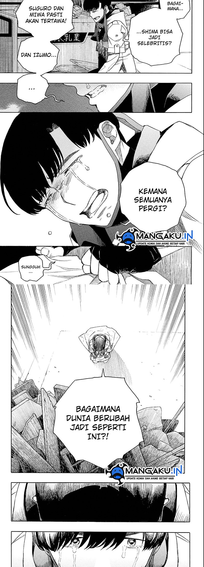 Chapter 140.2 - halaman 5