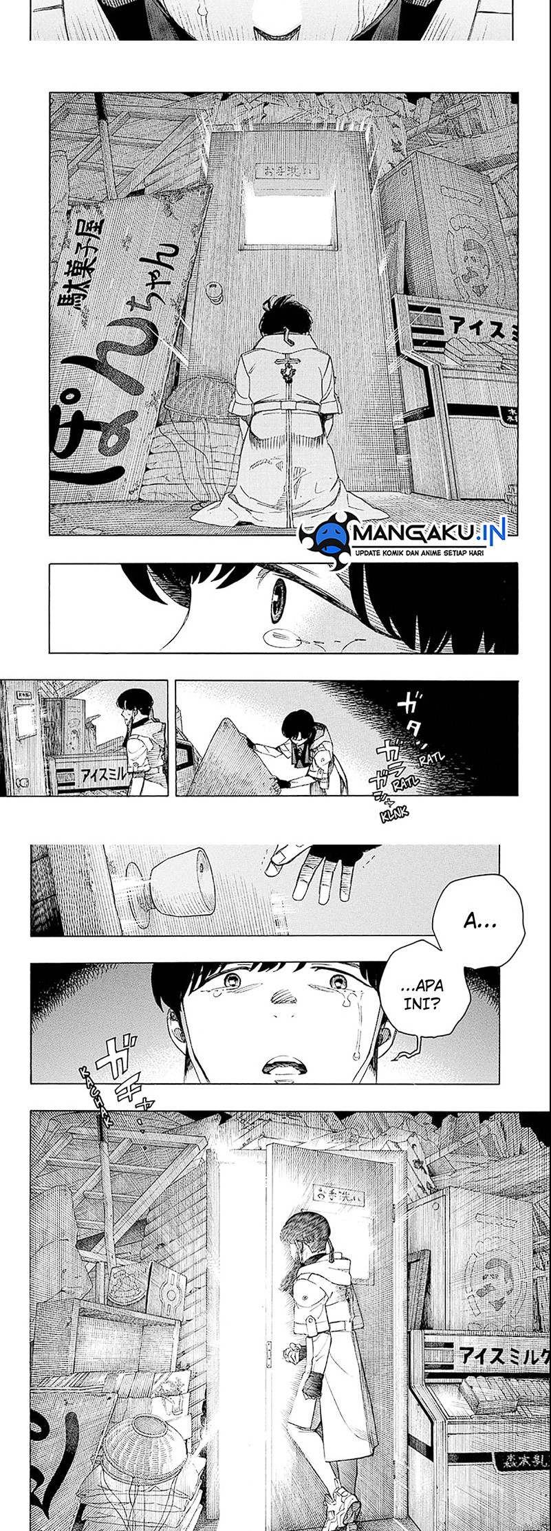 Chapter 140.2 - halaman 6