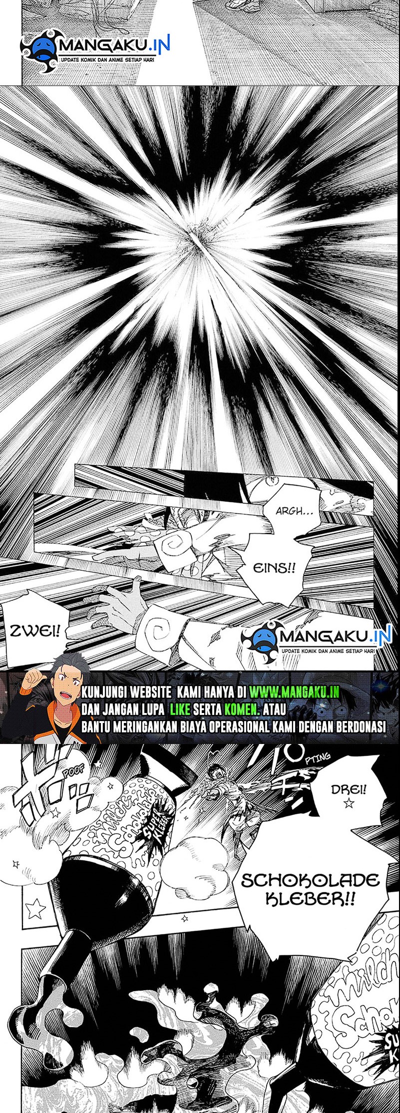 Chapter 140.2 - halaman 7
