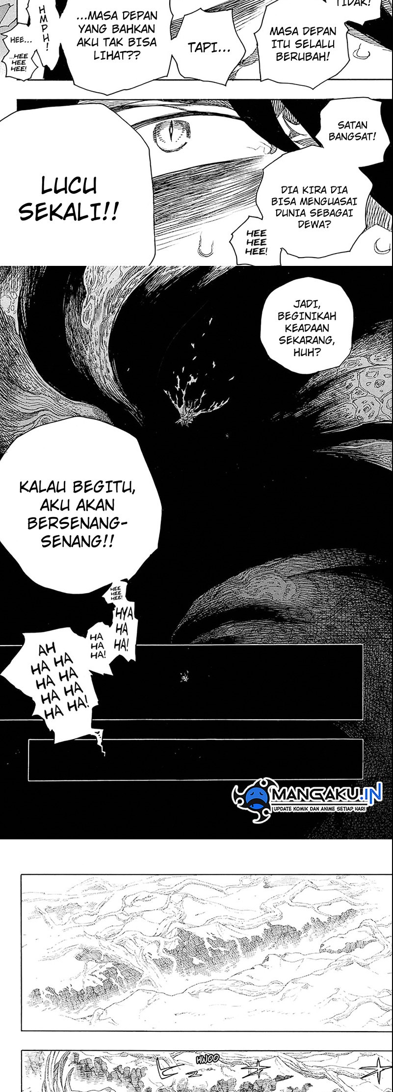 Chapter 140.2 - halaman 9
