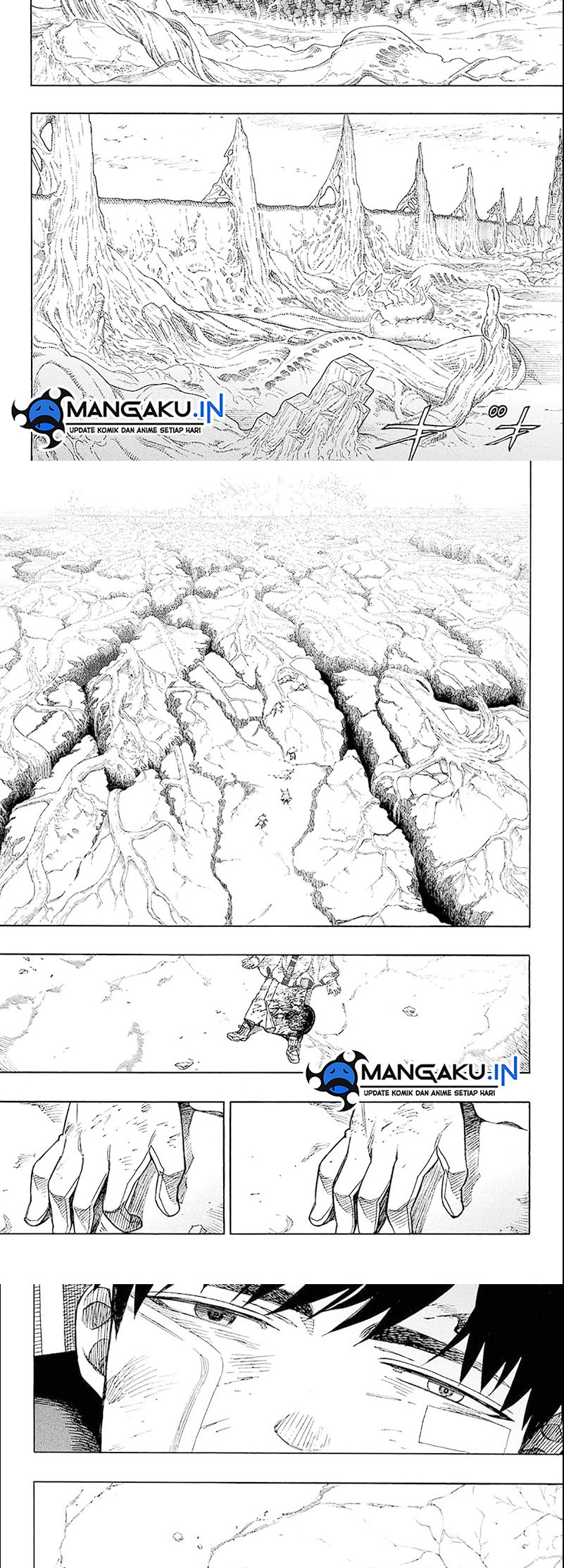 Chapter 140.2 - halaman 10