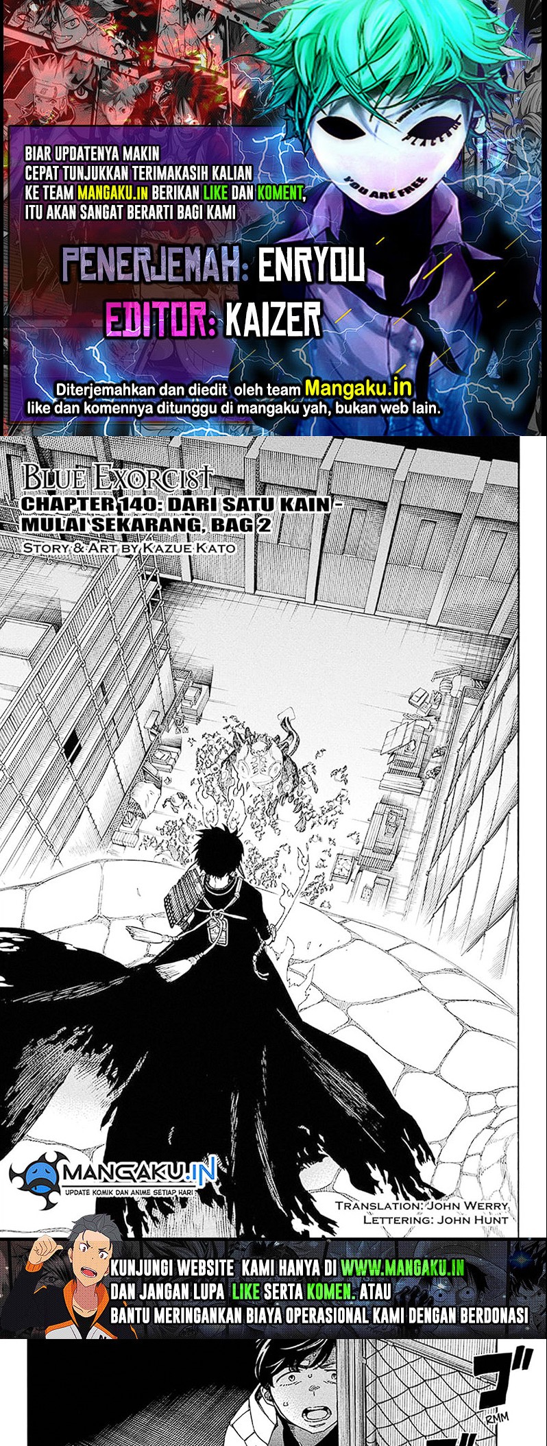 Chapter 140.1 - halaman 2