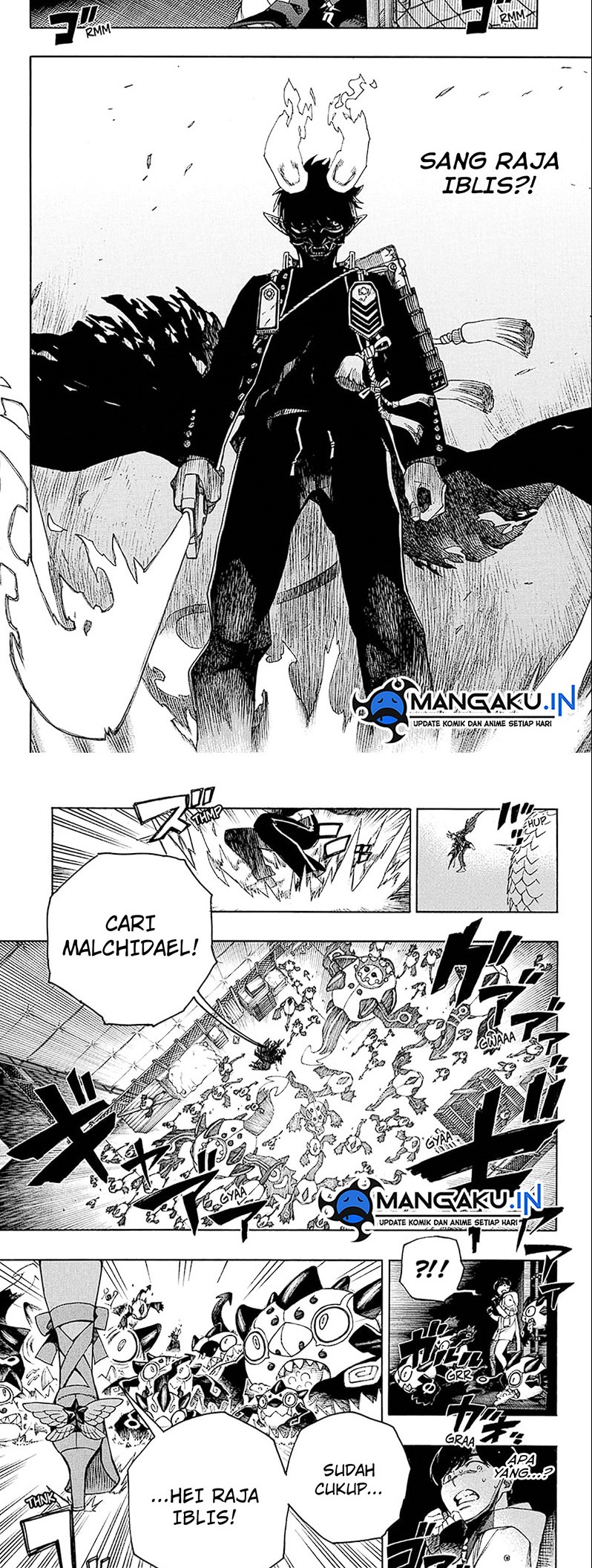 Chapter 140.1 - halaman 3