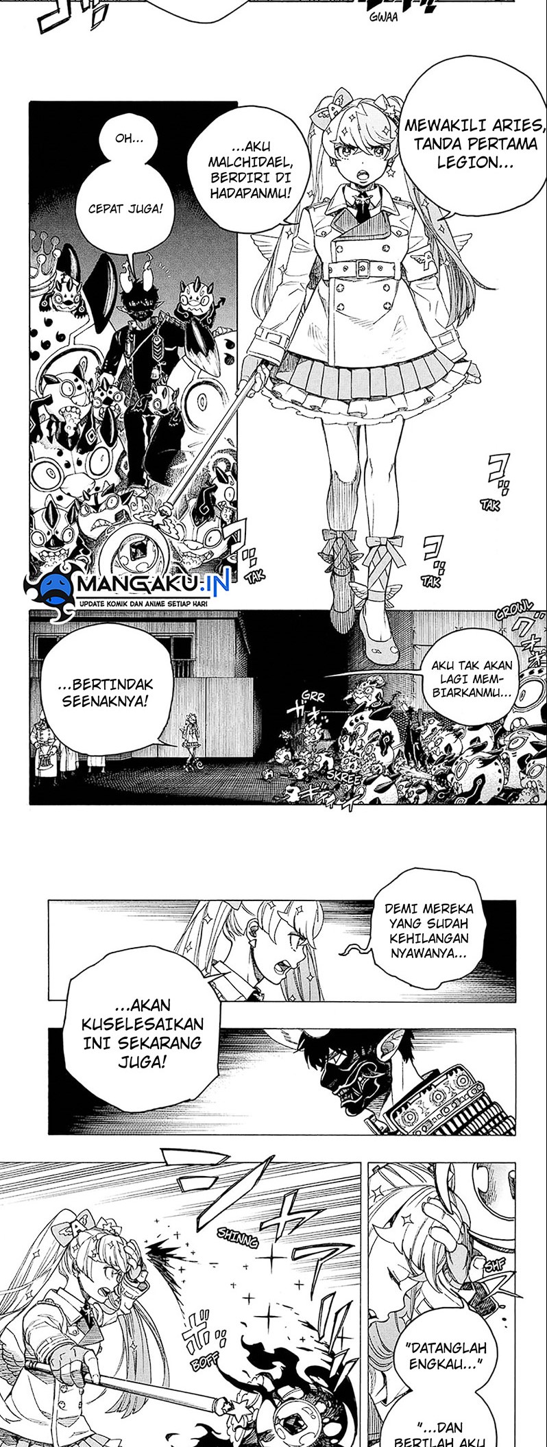 Chapter 140.1 - halaman 4