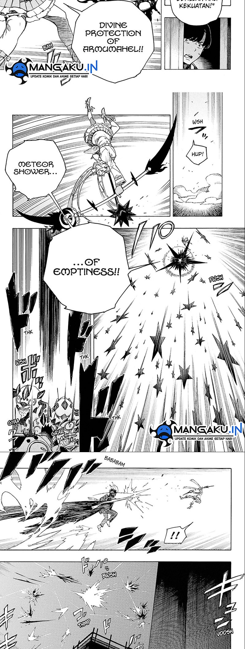 Chapter 140.1 - halaman 5