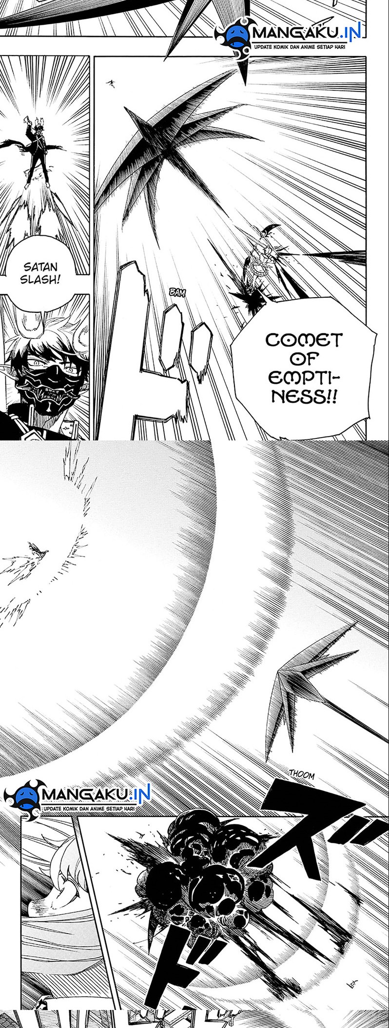 Chapter 140.1 - halaman 7