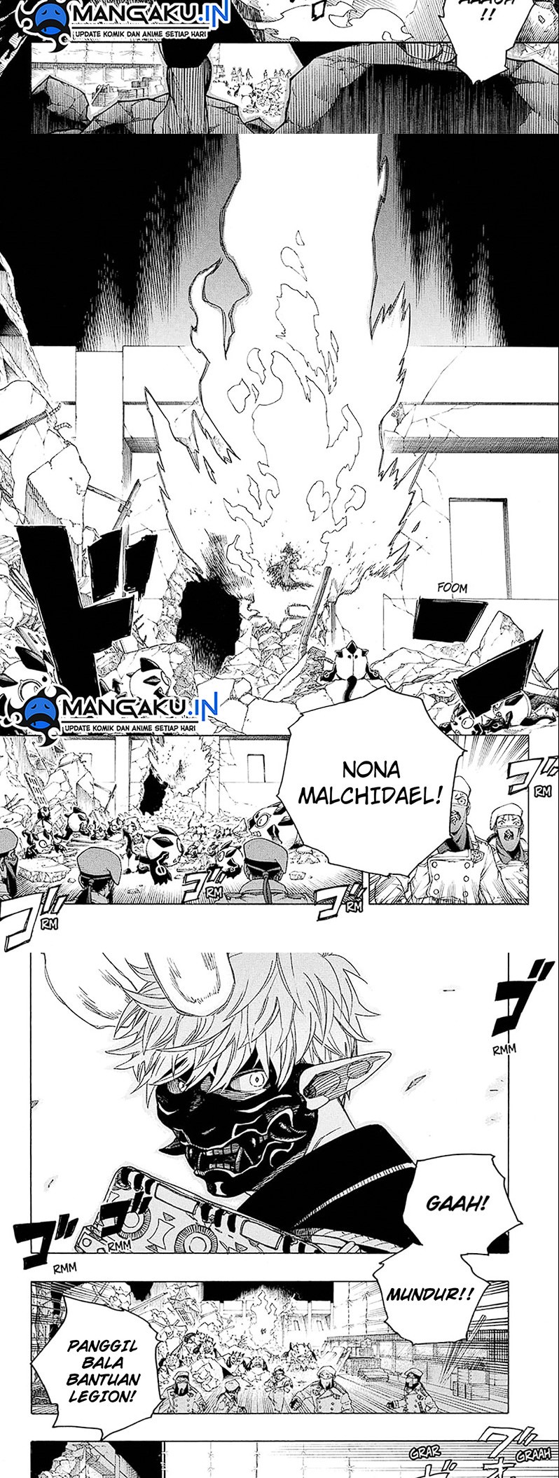 Chapter 140.1 - halaman 9