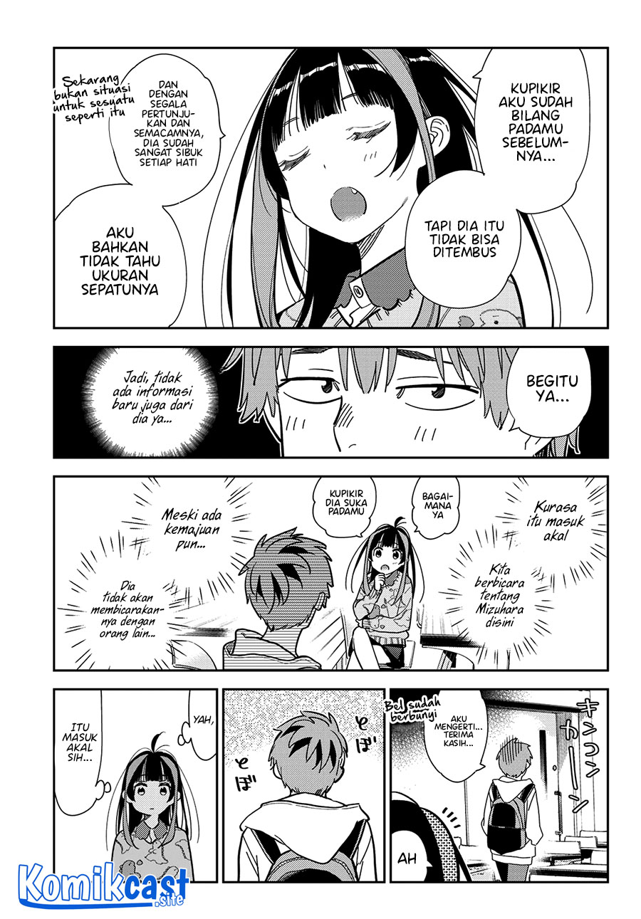 Chapter 272 - halaman 11