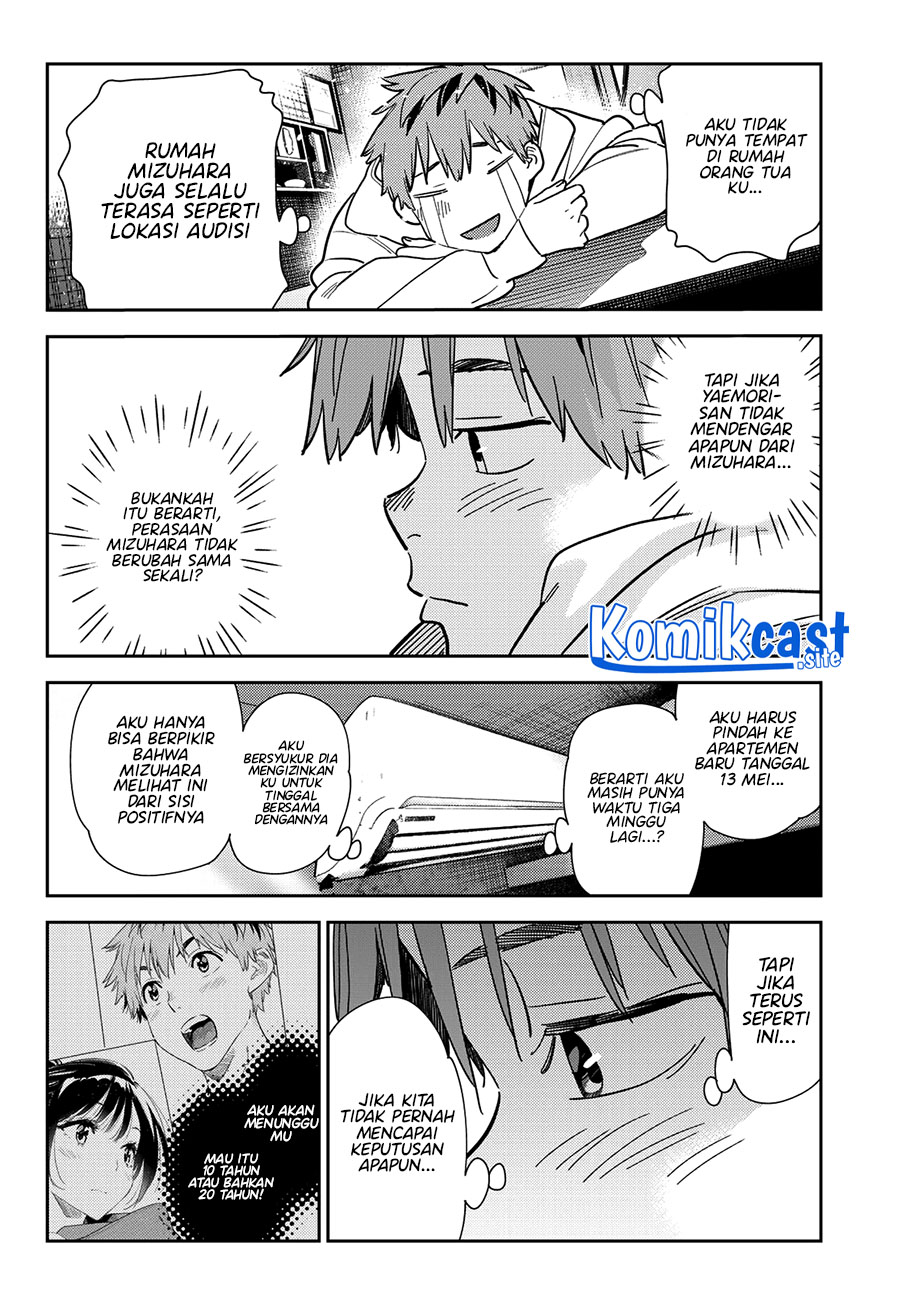 Chapter 272 - halaman 14