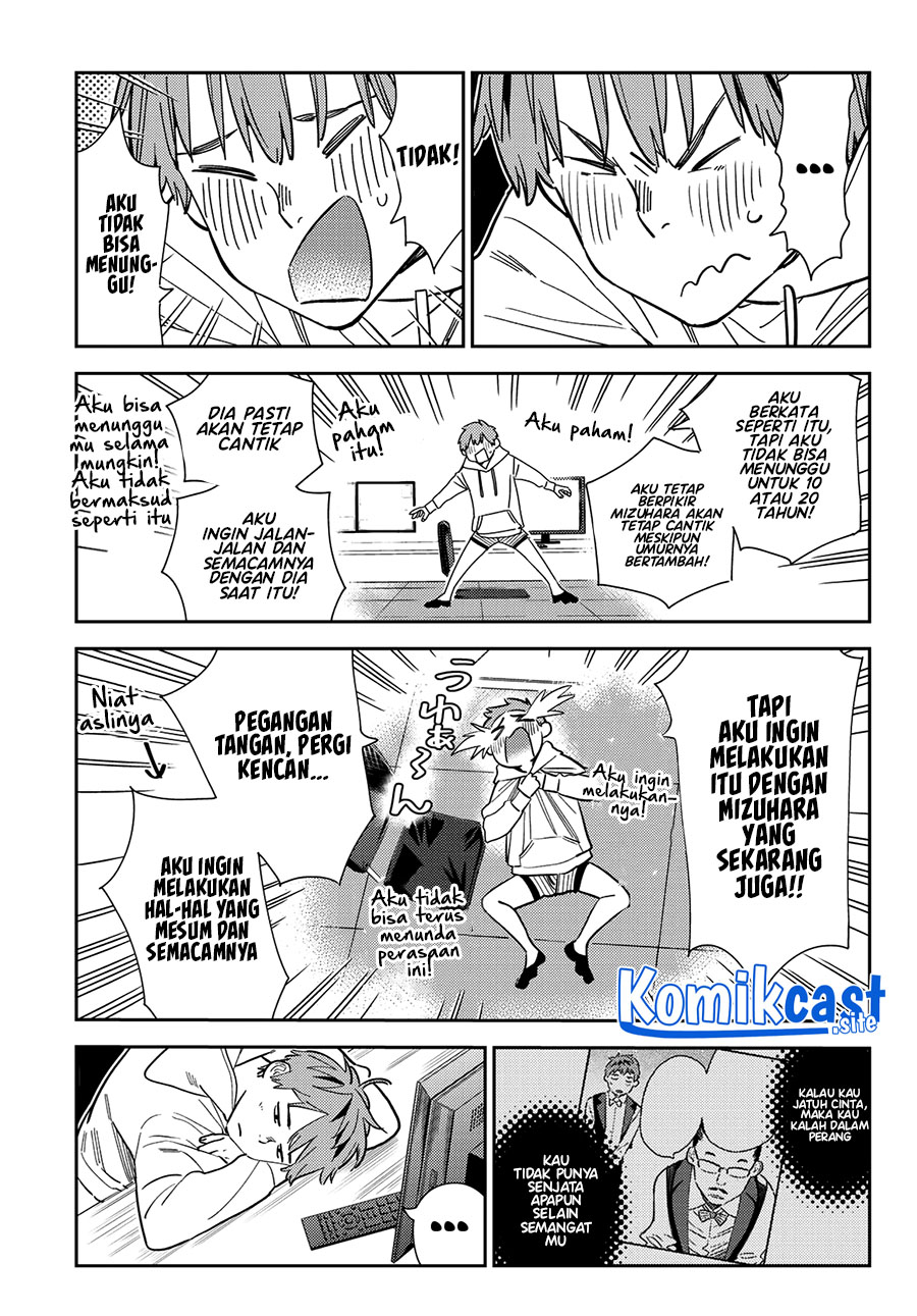 Chapter 272 - halaman 15