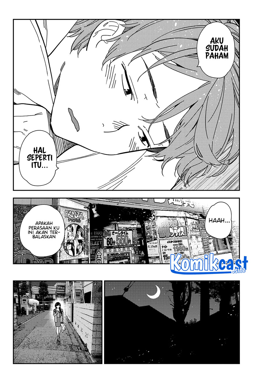 Chapter 272 - halaman 16