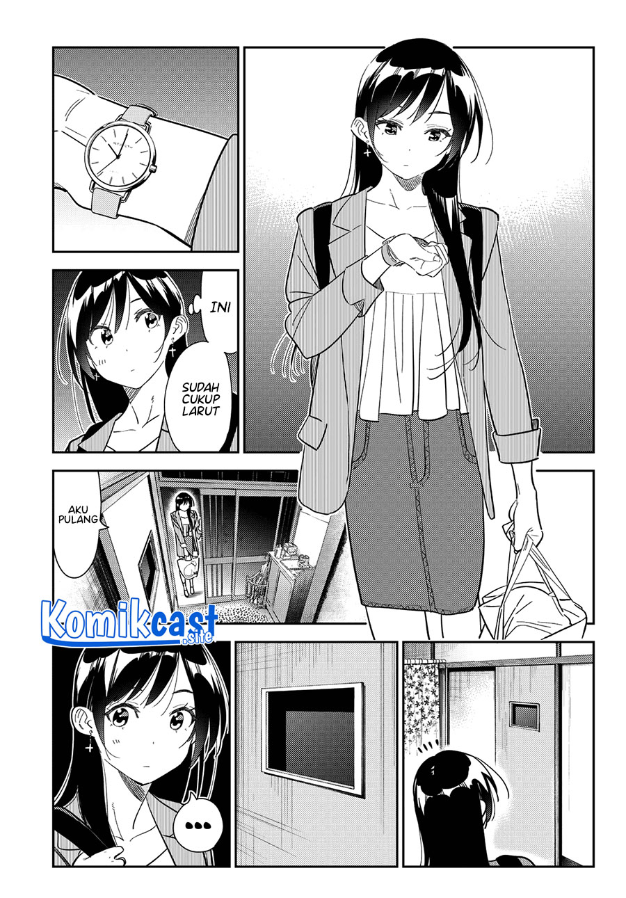 Chapter 272 - halaman 17