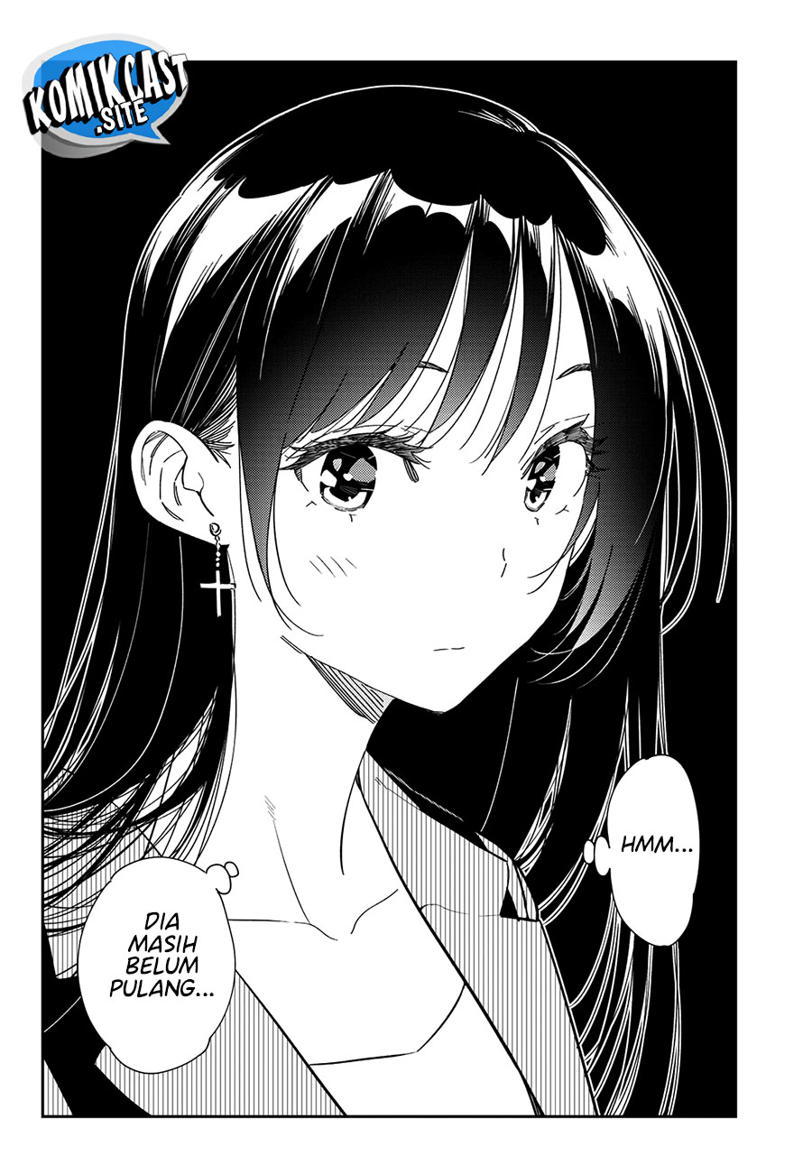 Chapter 272 - halaman 18