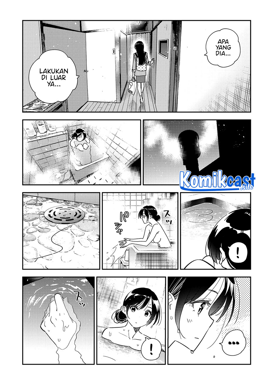 Chapter 272 - halaman 19