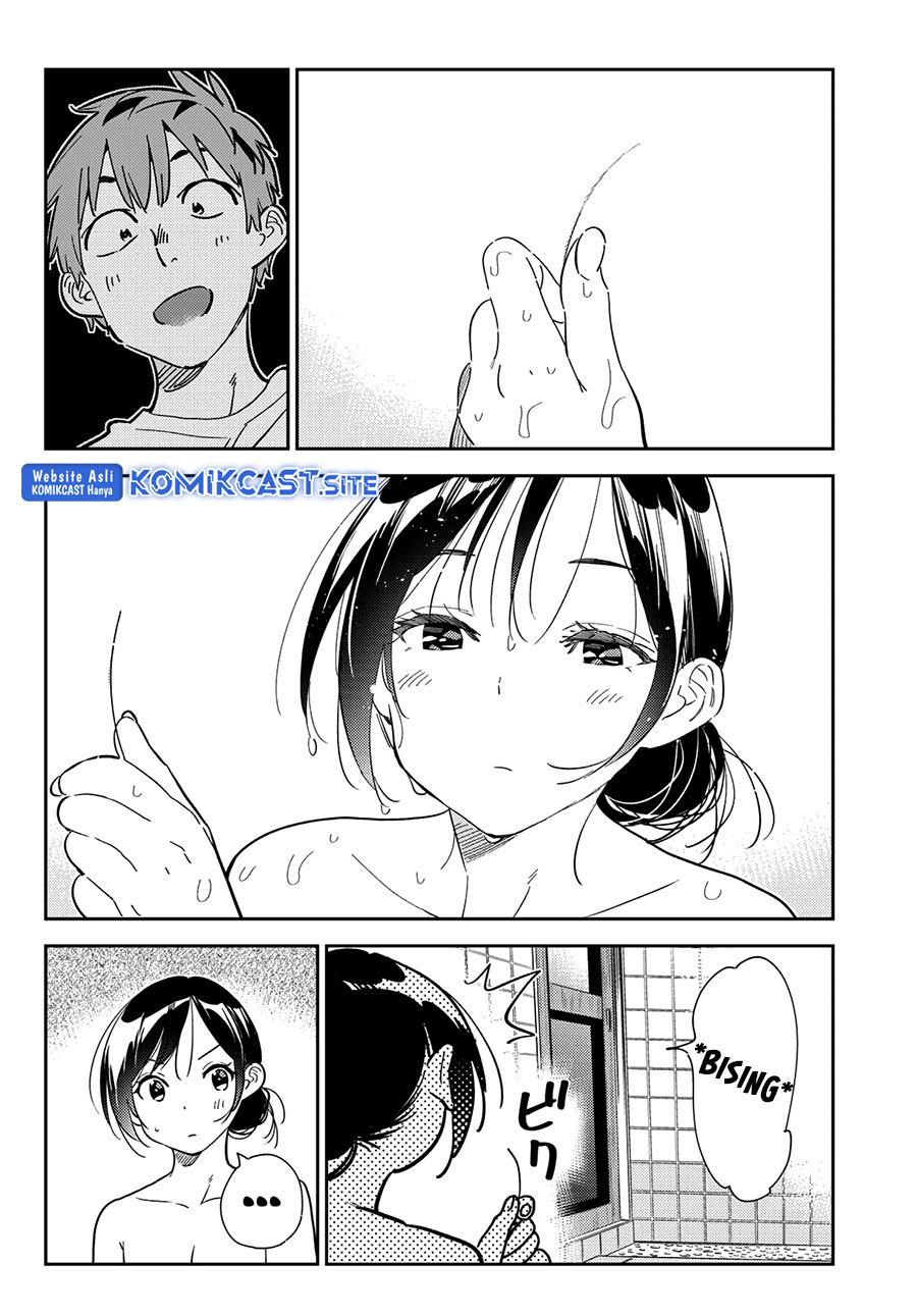 Chapter 272 - halaman 20