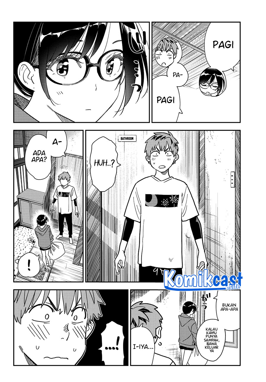 Chapter 272 - halaman 4