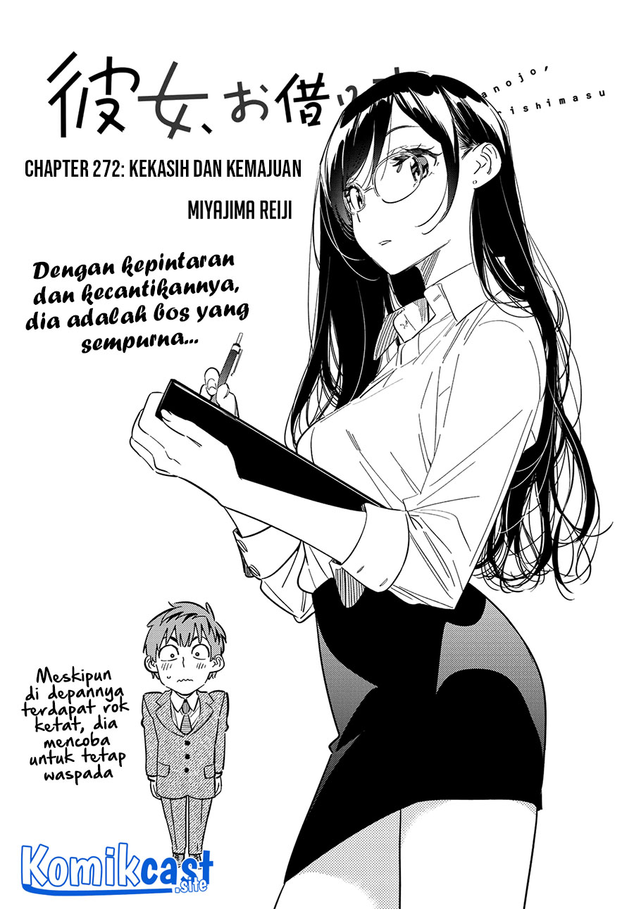Chapter 272 - halaman 5