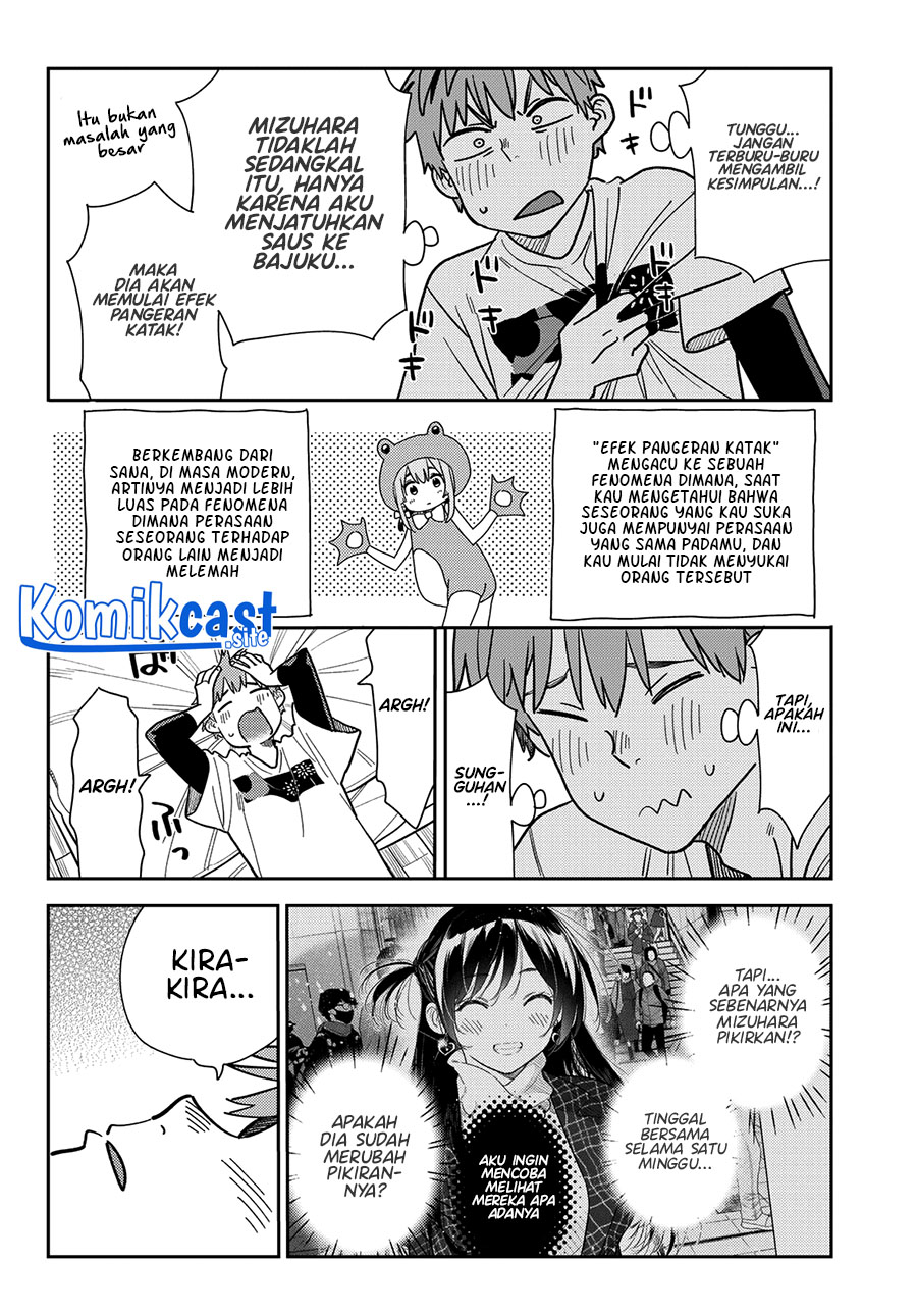 Chapter 272 - halaman 8