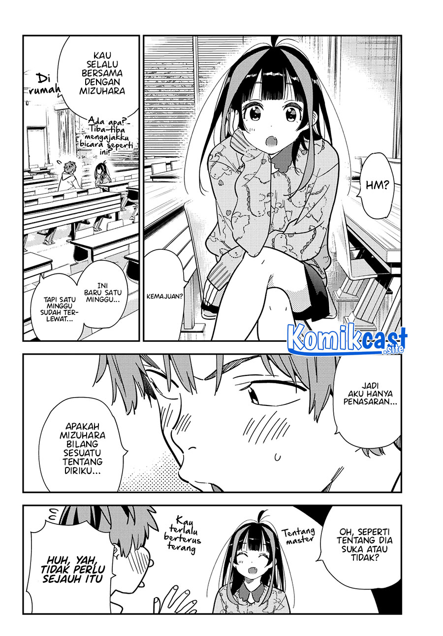 Chapter 272 - halaman 10