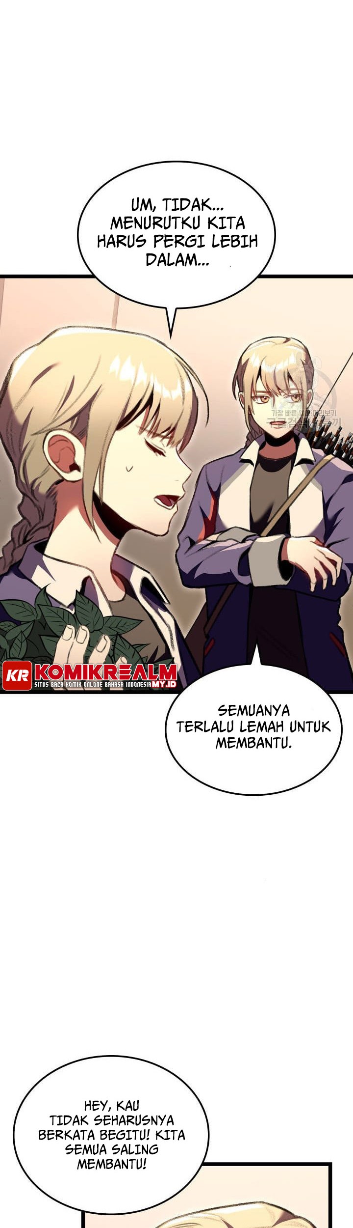Chapter 25 - halaman 45