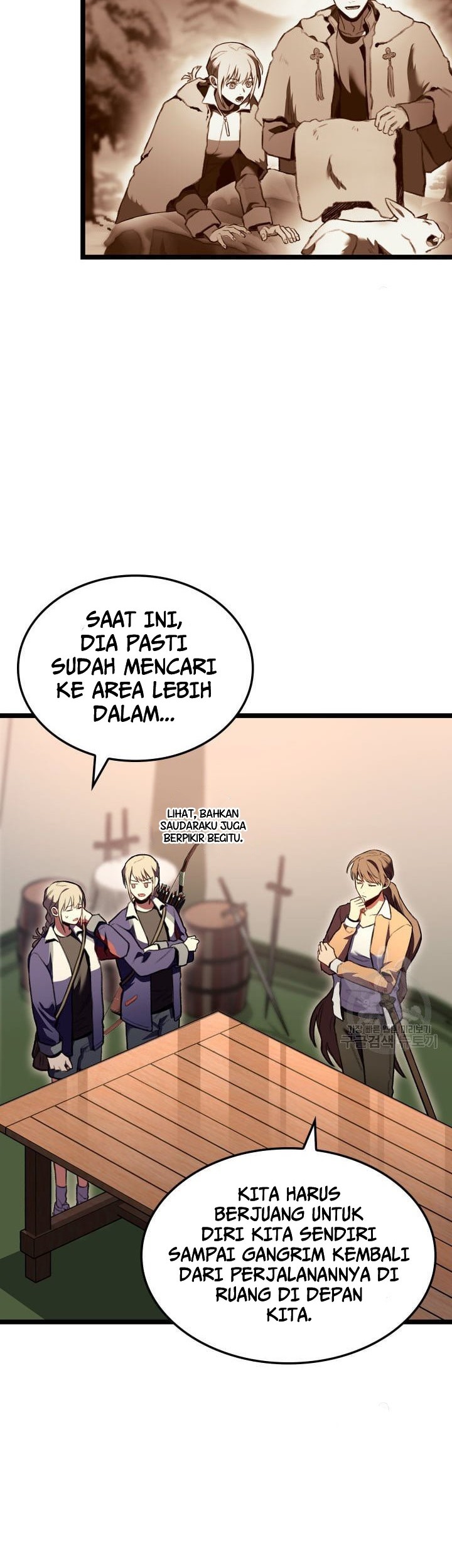 Chapter 25 - halaman 48