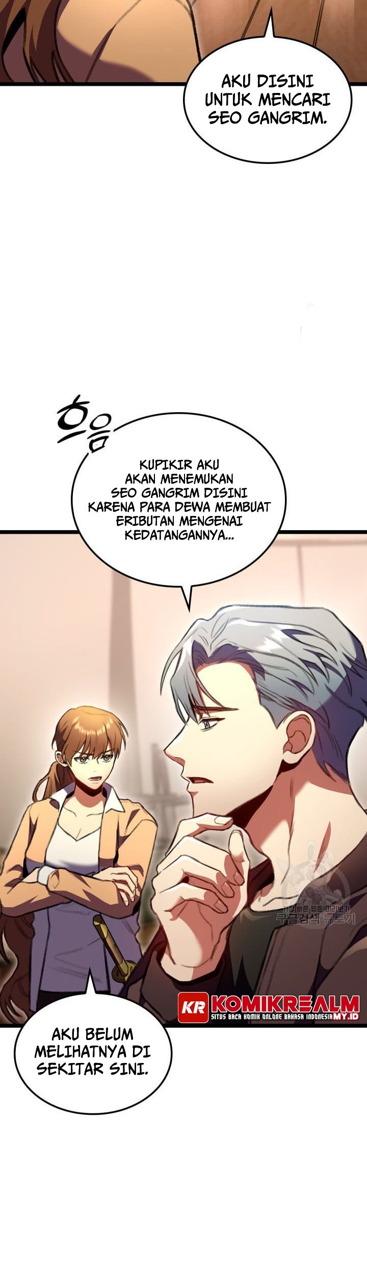 Chapter 25 - halaman 55
