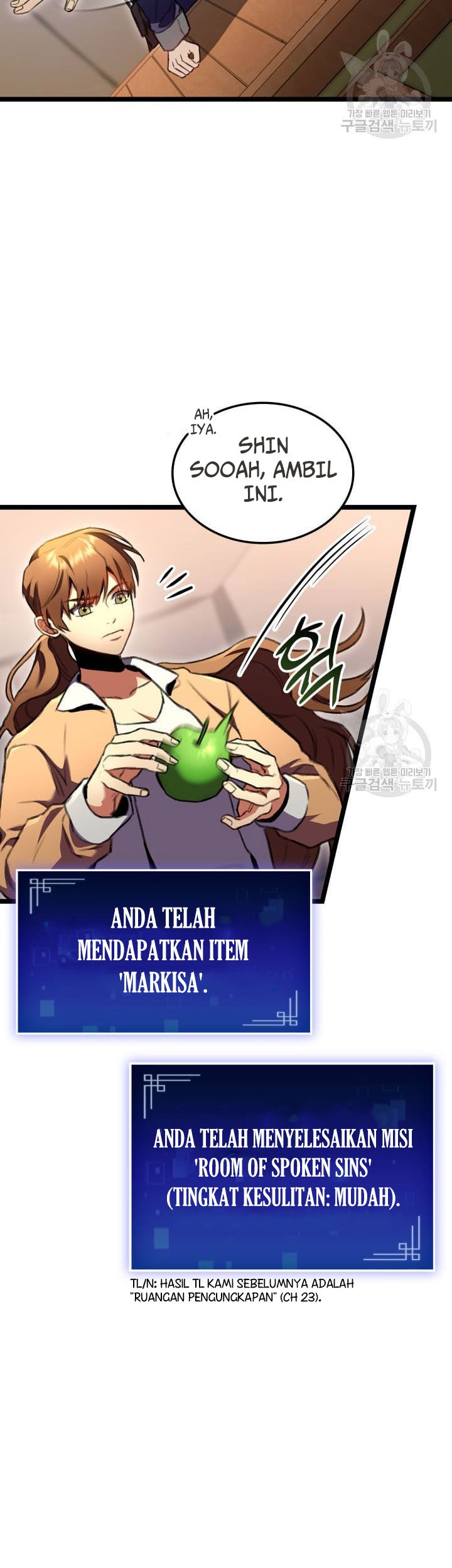 Chapter 25 - halaman 59