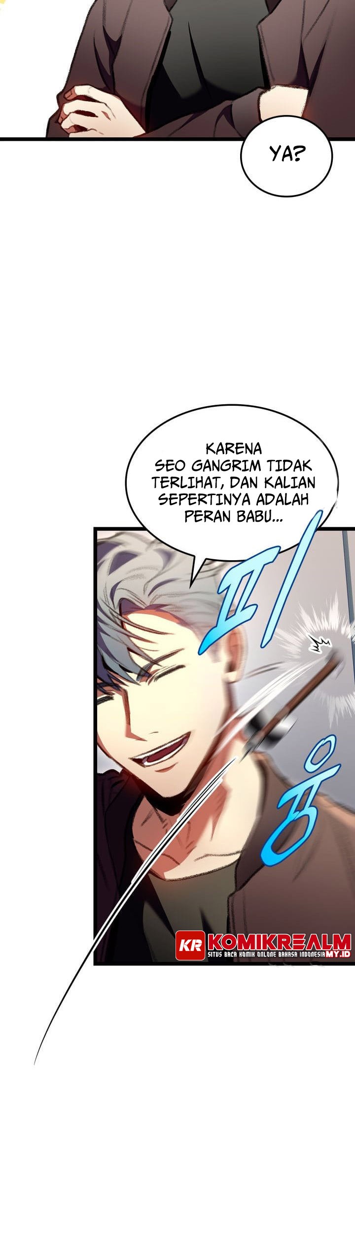 Chapter 25 - halaman 62