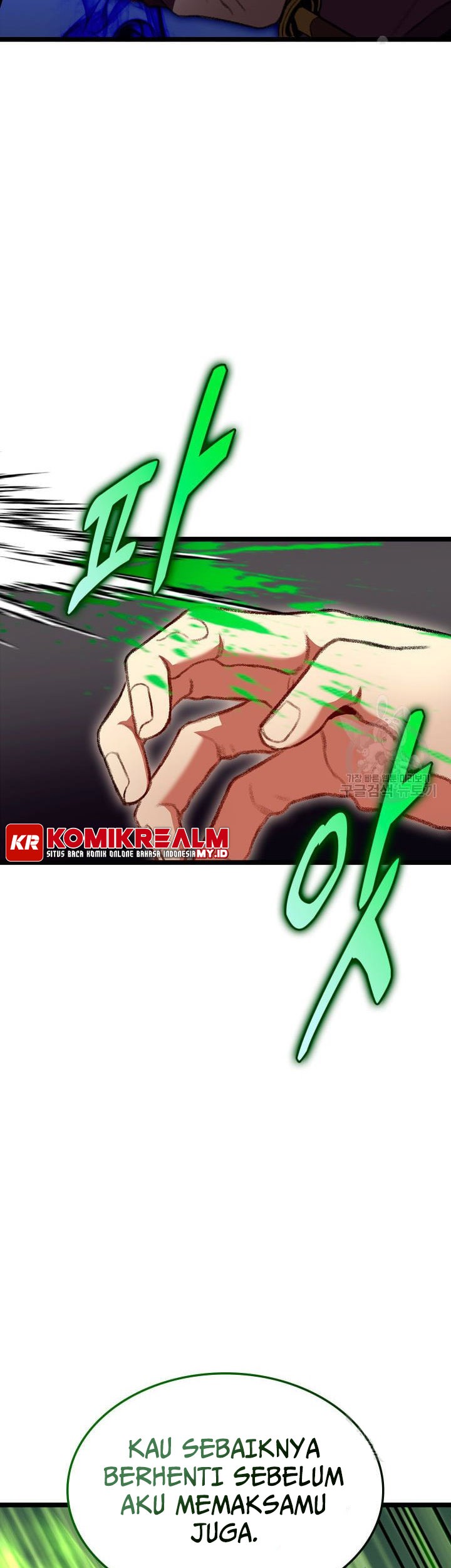 Chapter 25 - halaman 64