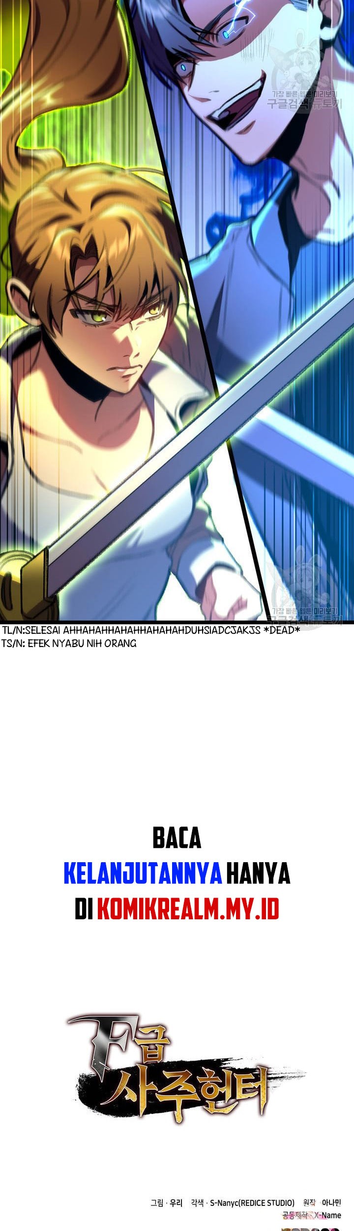 Chapter 25 - halaman 69
