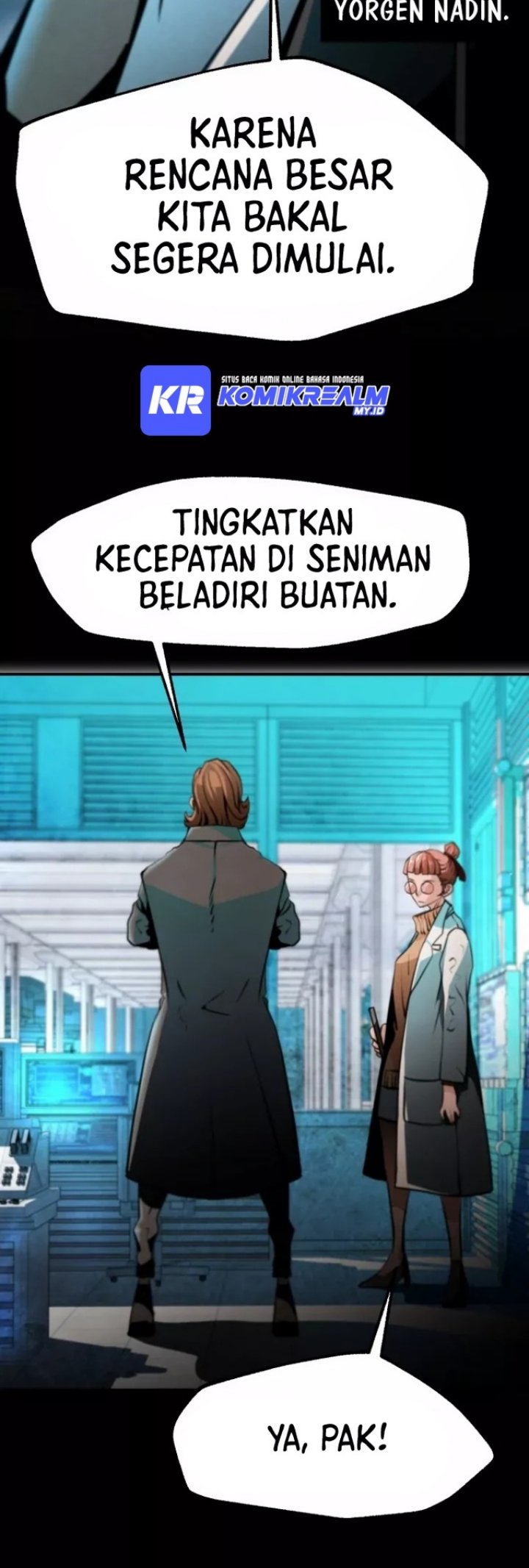 Chapter 40 - halaman 14