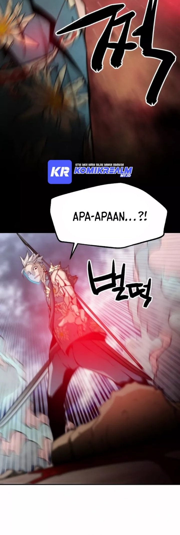 Chapter 40 - halaman 16