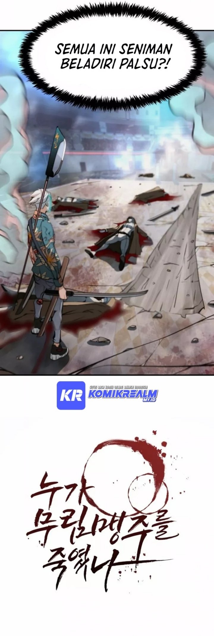 Chapter 40 - halaman 17