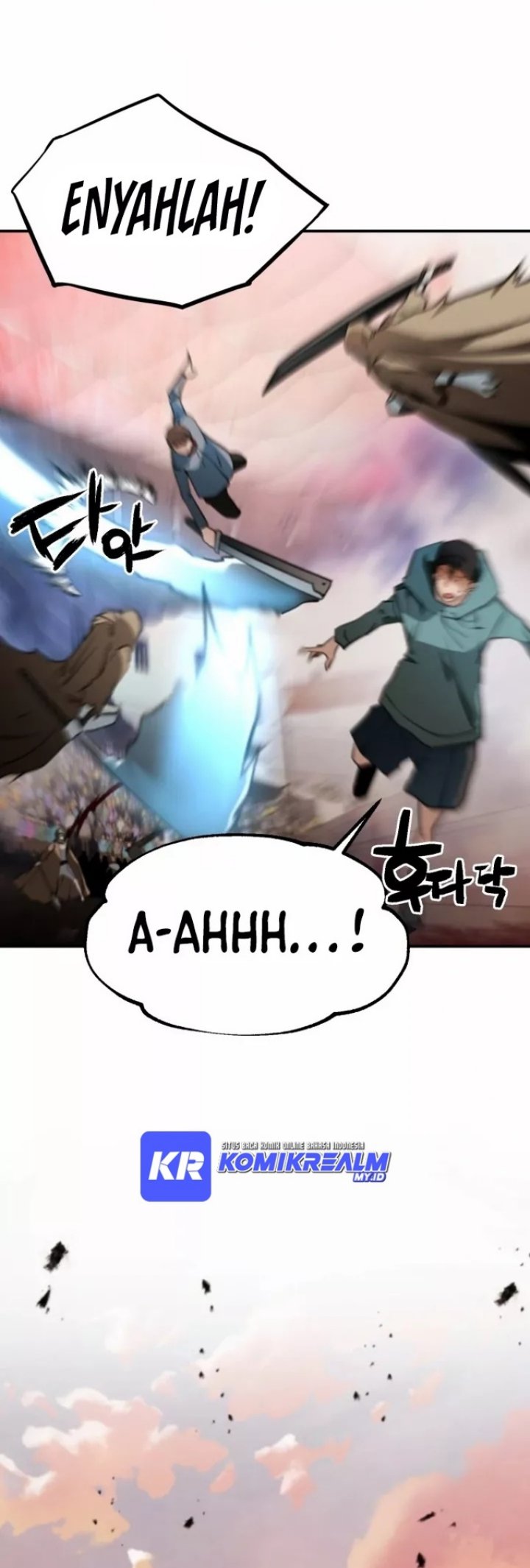 Chapter 40 - halaman 19