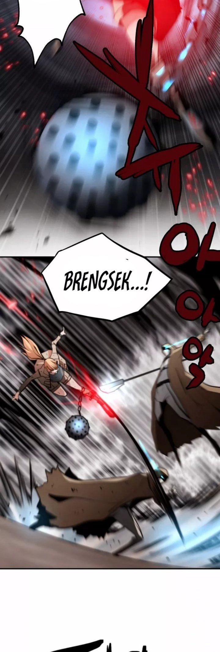 Chapter 40 - halaman 25