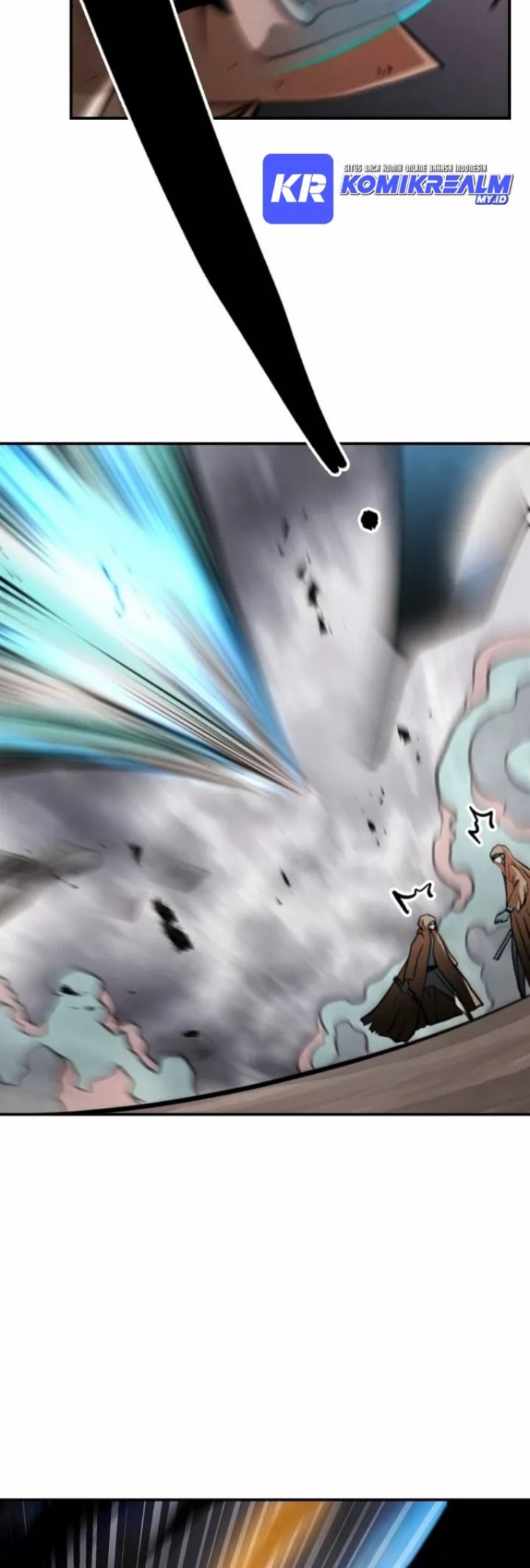 Chapter 40 - halaman 29