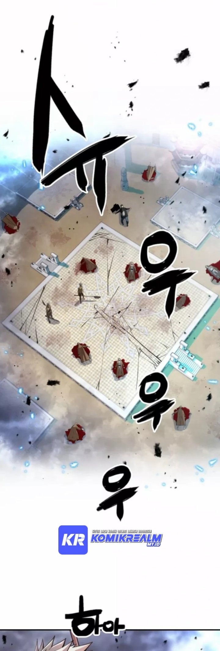 Chapter 40 - halaman 4