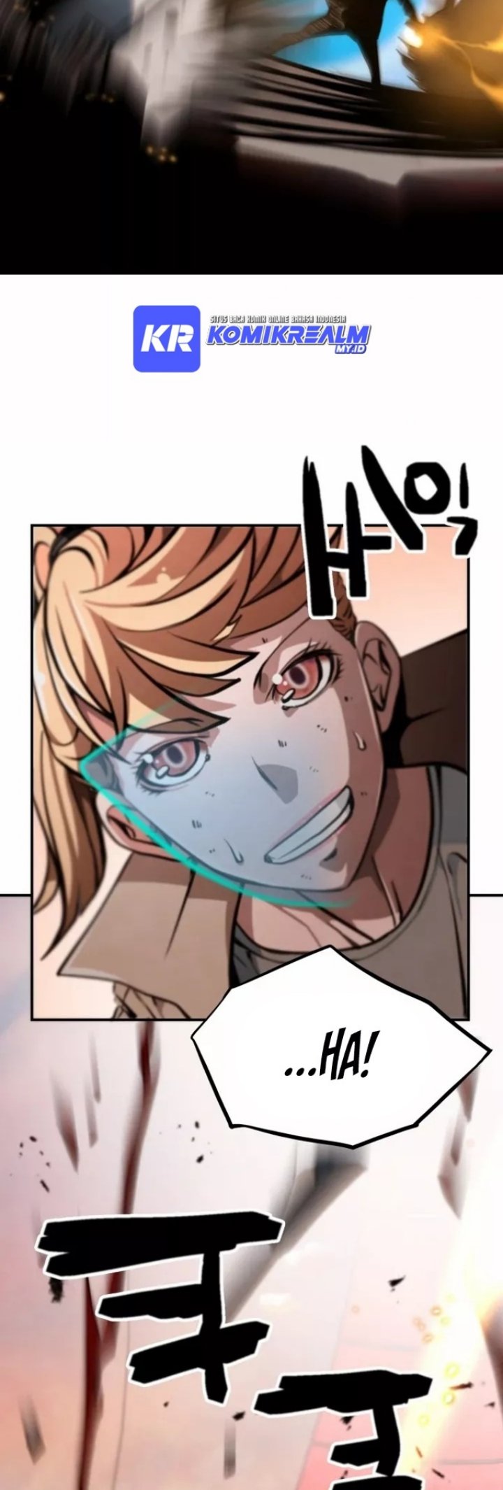 Chapter 40 - halaman 32