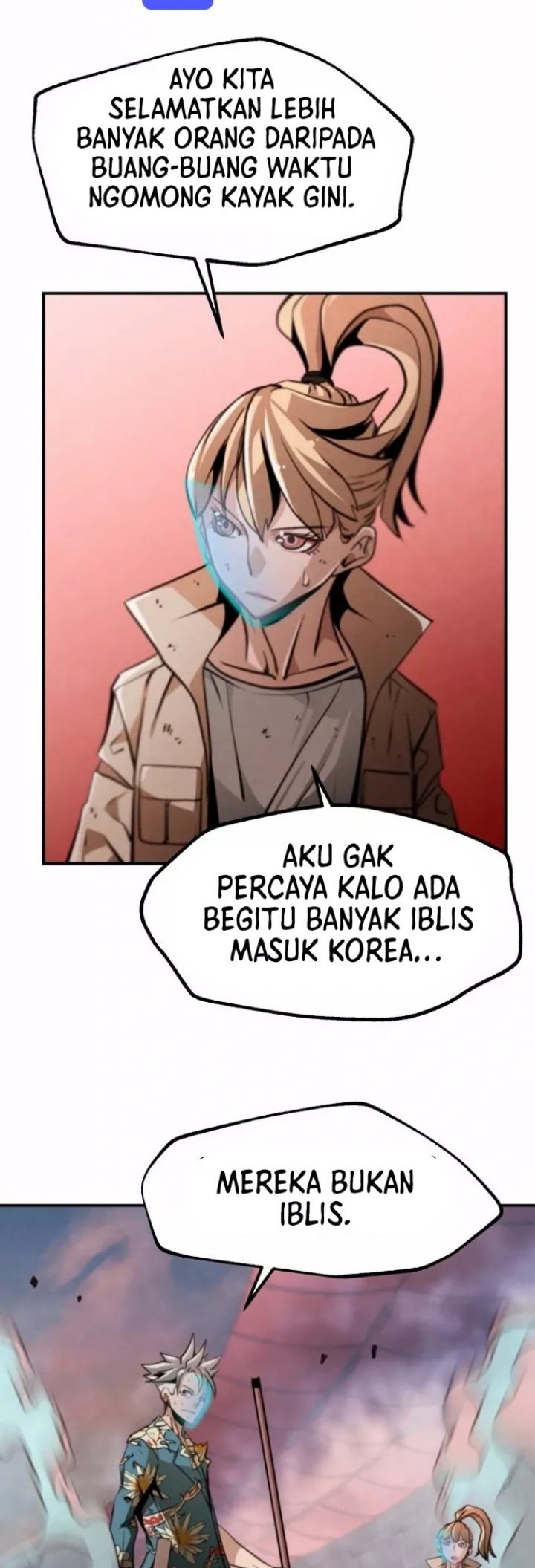 Chapter 40 - halaman 35
