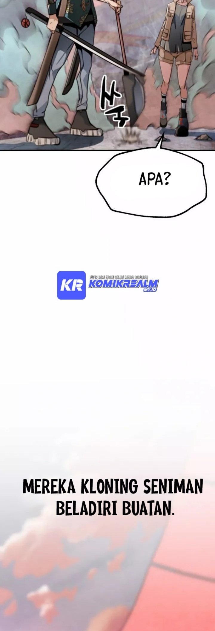 Chapter 40 - halaman 36