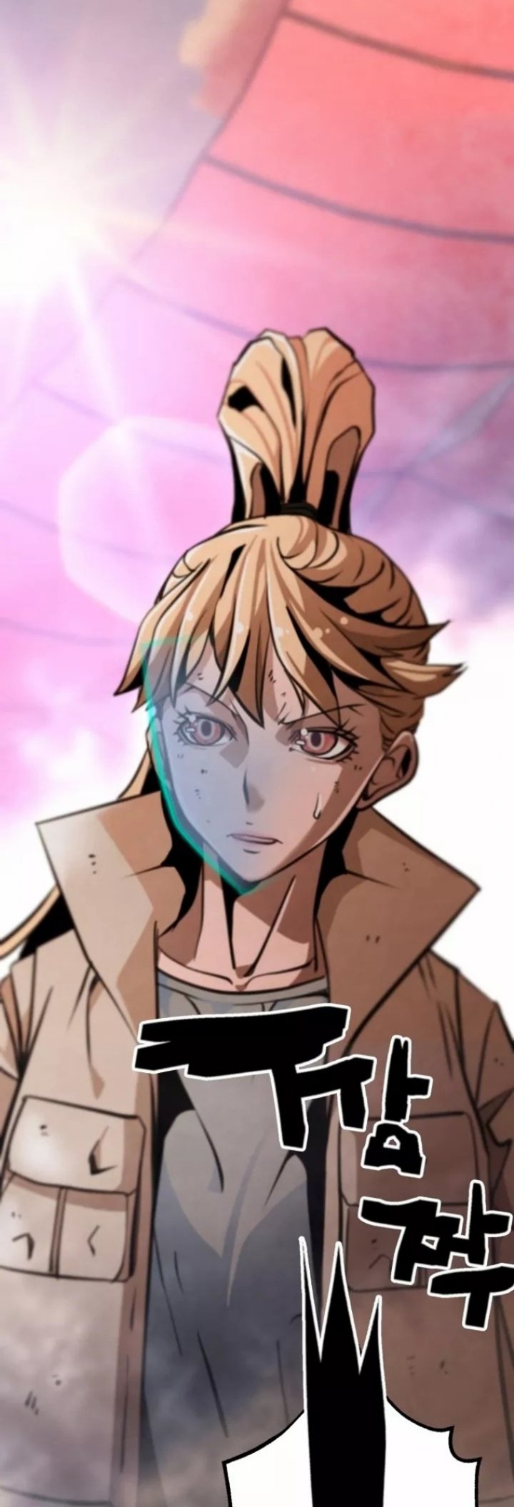 Chapter 40 - halaman 37