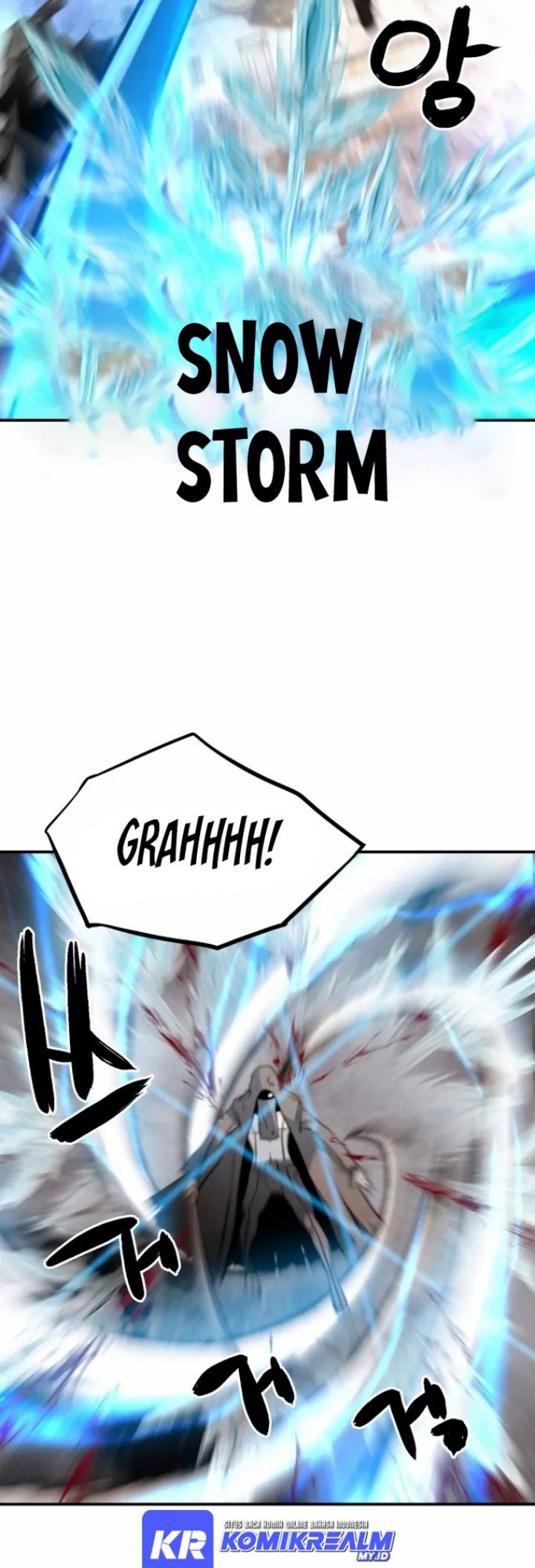 Chapter 40 - halaman 40