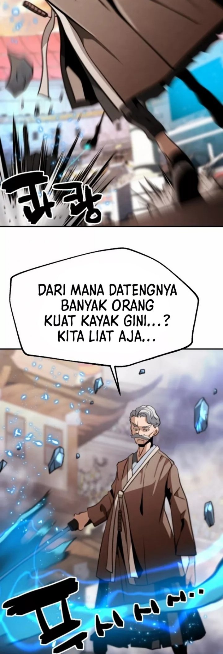 Chapter 40 - halaman 43
