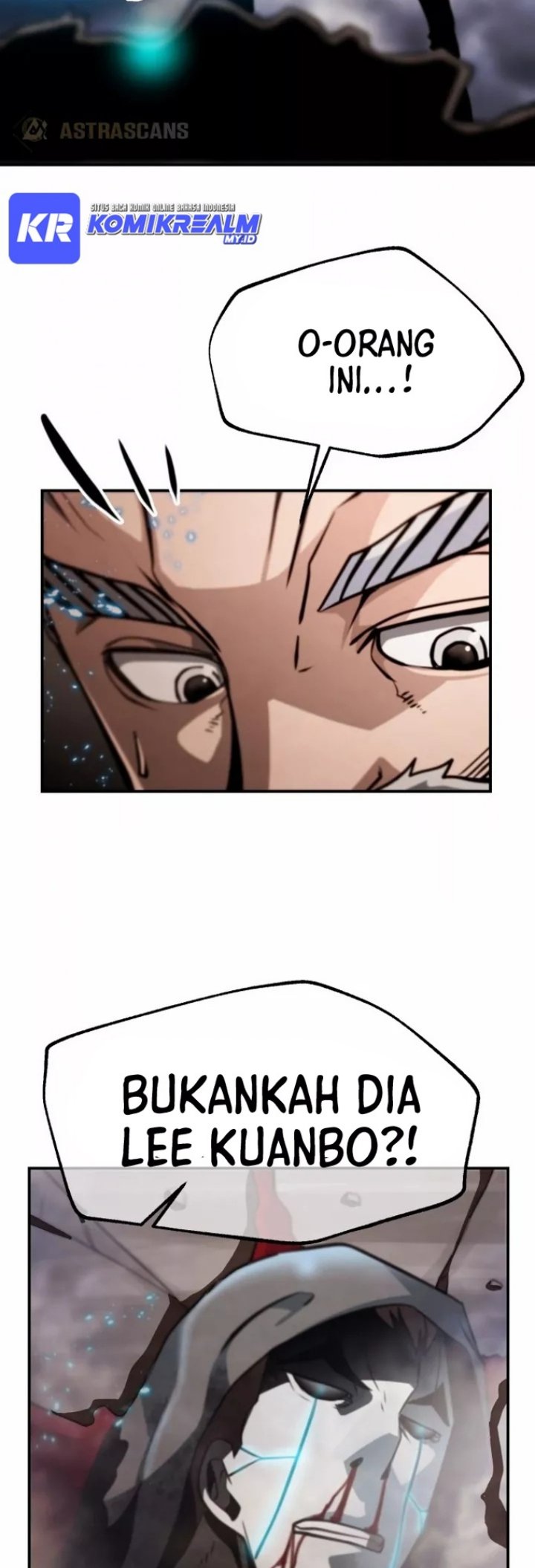 Chapter 40 - halaman 44