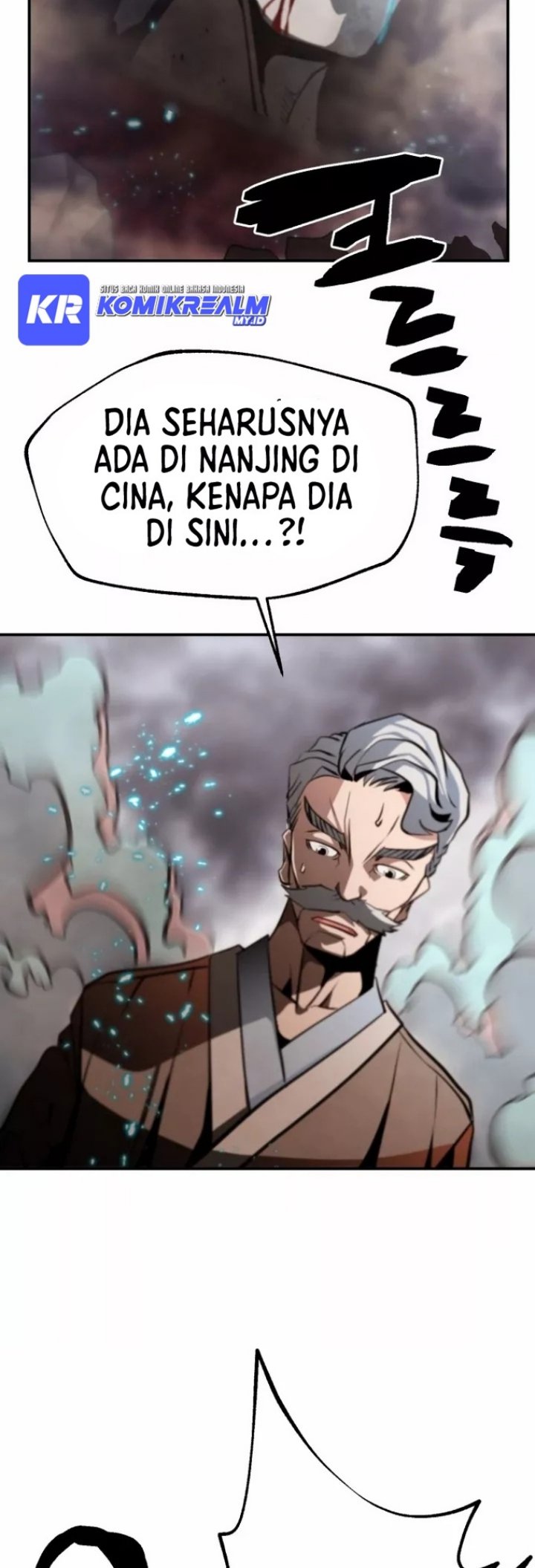 Chapter 40 - halaman 45